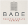 (c) Rae-bade.de